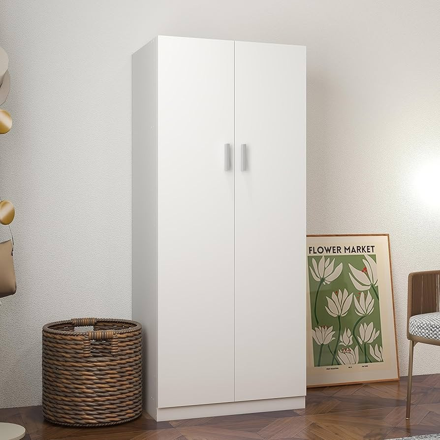 Khám phá những mẫu tủ quần áo đẹp hiện đại, tiện nghi và ấn tượng